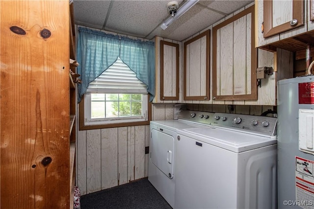 15601 Meridian Ave, Chester, VA 23831 - photo 22