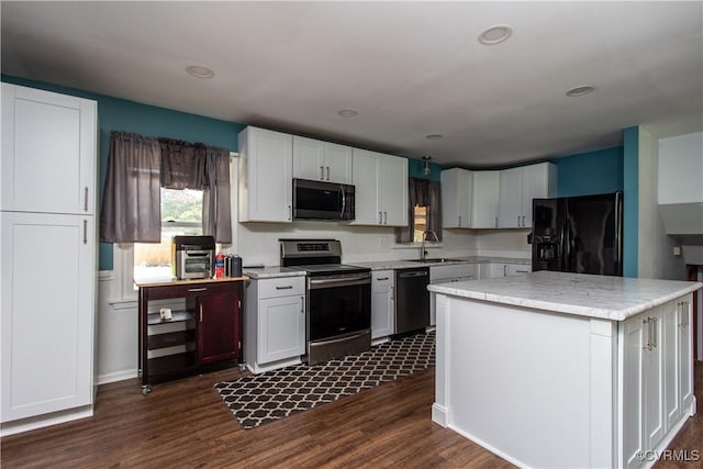 15601 Meridian Ave, Chester, VA 23831 - photo 9