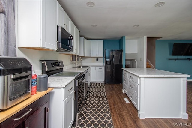 15601 Meridian Ave, Chester, VA 23831 - photo 10