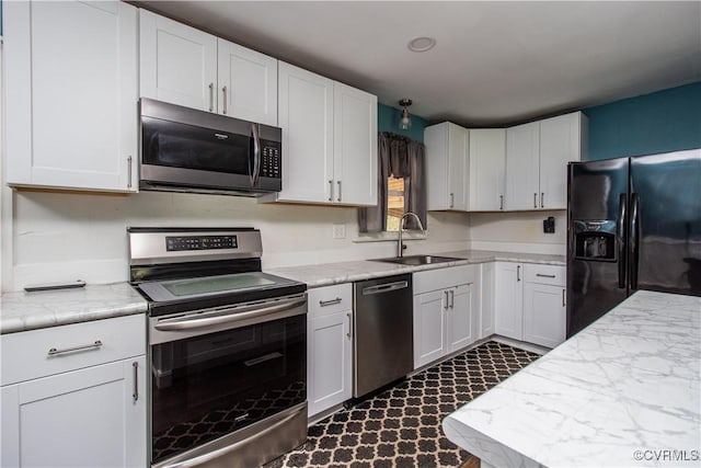 15601 Meridian Ave, Chester, VA 23831 - photo 11