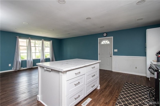 15601 Meridian Ave, Chester, VA 23831 - photo 12