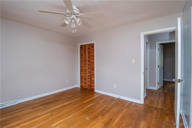 15601 Meridian Ave, Chester, VA 23831 - photo 13