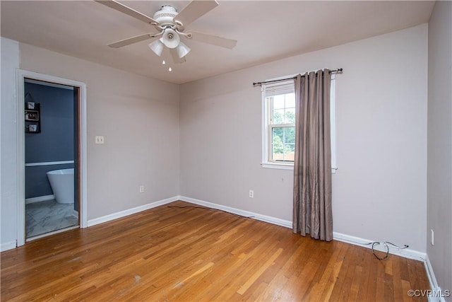 15601 Meridian Ave, Chester, VA 23831 - photo 14