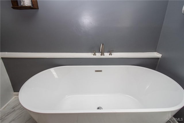 15601 Meridian Ave, Chester, VA 23831 - photo 16