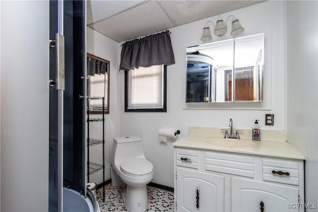 15601 Meridian Ave, Chester, VA 23831 - photo 23