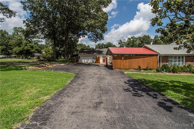 15601 Meridian Ave, Chester, VA 23831 - photo 28