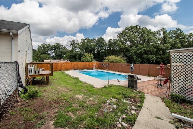 15601 Meridian Ave, Chester, VA 23831 - photo 29