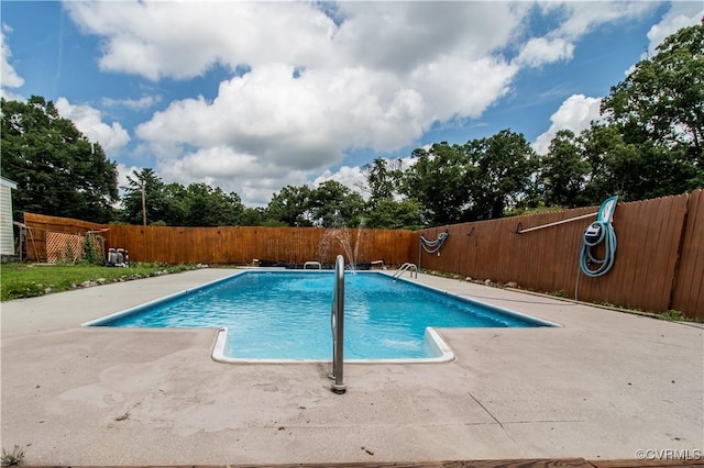 15601 Meridian Ave, Chester, VA 23831 - photo 30