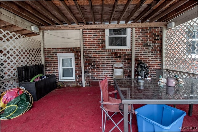 15601 Meridian Ave, Chester, VA 23831 - photo 32