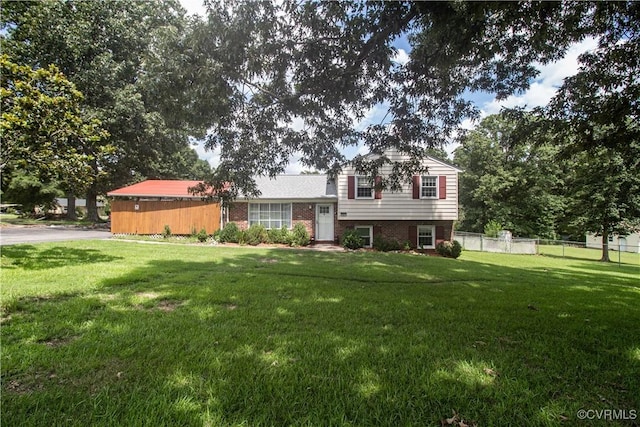15601 Meridian Ave, Chester, VA 23831 - photo 34