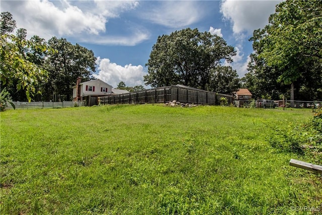15601 Meridian Ave, Chester, VA 23831 - photo 36