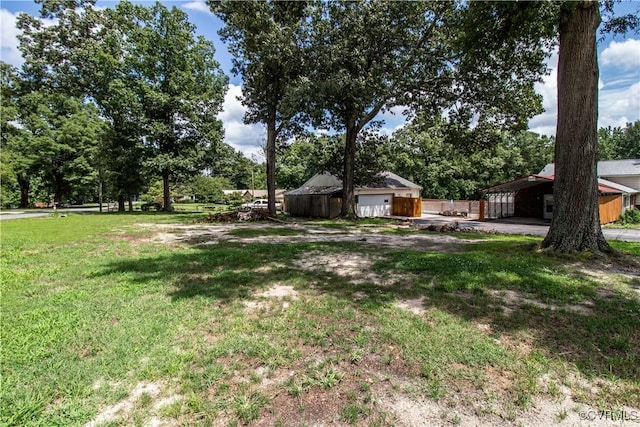 15601 Meridian Ave, Chester, VA 23831 - photo 37