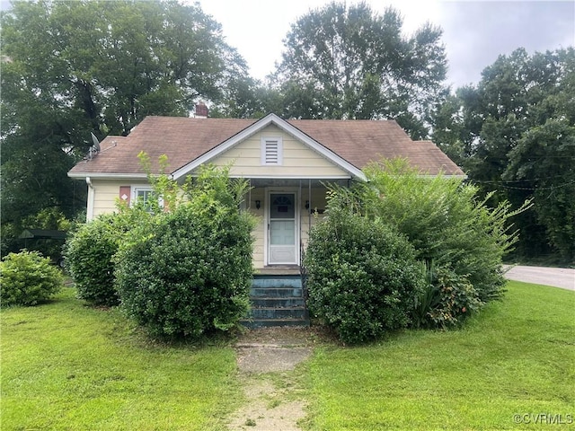 2958 Winston Churchill Dr, Hopewell, VA 23860 - photo 1