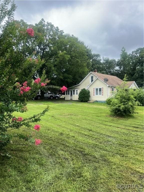 2958 Winston Churchill Dr, Hopewell, VA 23860 - photo 3