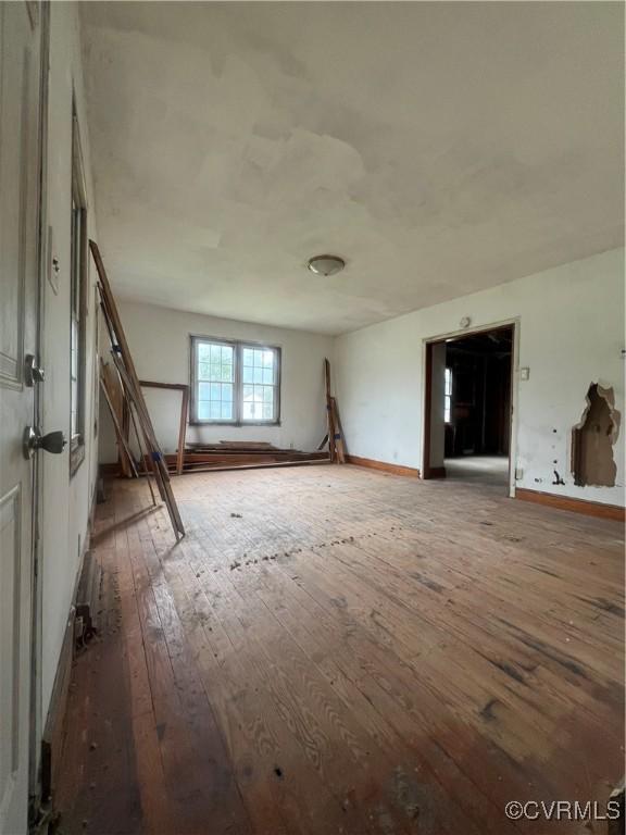2958 Winston Churchill Dr, Hopewell, VA 23860 - photo 4