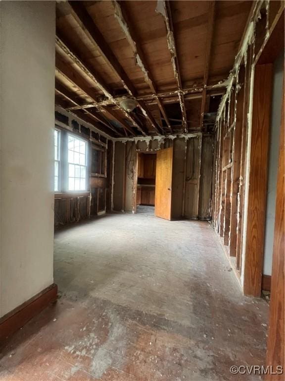 2958 Winston Churchill Dr, Hopewell, VA 23860 - photo 6
