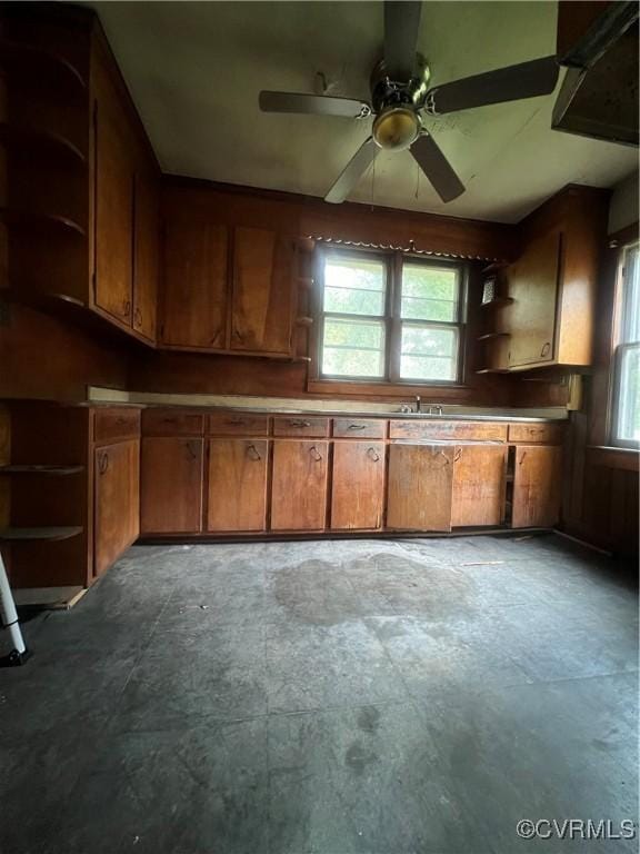 2958 Winston Churchill Dr, Hopewell, VA 23860 - photo 7