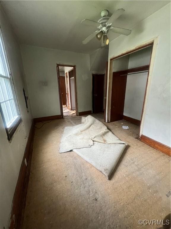 2958 Winston Churchill Dr, Hopewell, VA 23860 - photo 10