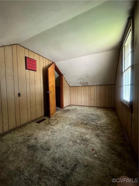 2958 Winston Churchill Dr, Hopewell, VA 23860 - photo 14