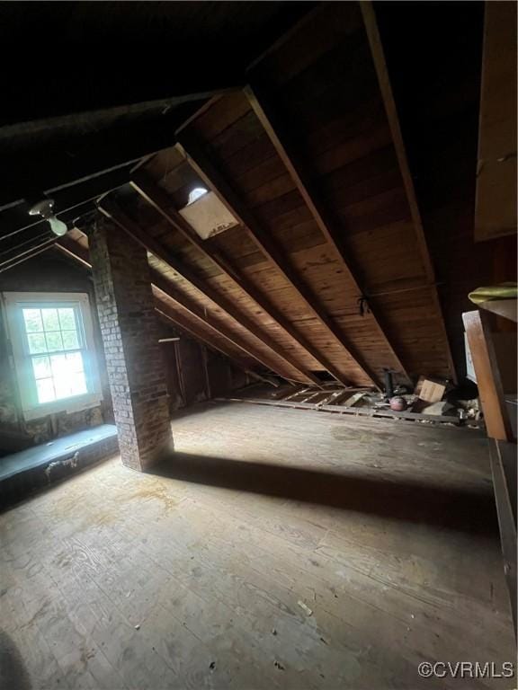 2958 Winston Churchill Dr, Hopewell, VA 23860 - photo 15