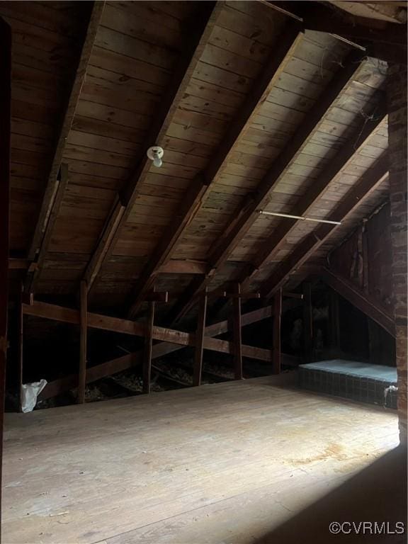 2958 Winston Churchill Dr, Hopewell, VA 23860 - photo 17