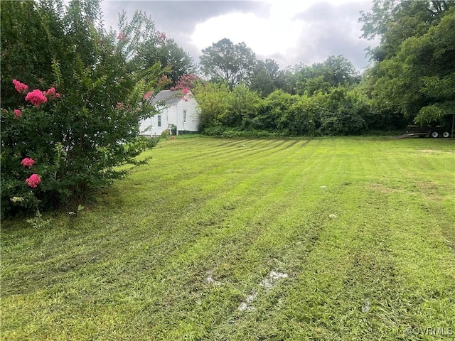 2958 Winston Churchill Dr, Hopewell, VA 23860 - photo 18