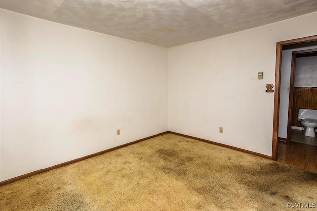 2022 Sunken Meadow Rd, Spring Grove, VA 23881 - photo 15