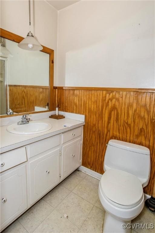 2022 Sunken Meadow Rd, Spring Grove, VA 23881 - photo 16