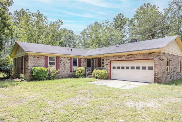 2022 Sunken Meadow Rd, Spring Grove, VA 23881 - photo 1
