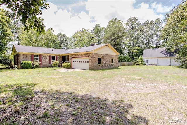 2022 Sunken Meadow Rd, Spring Grove, VA 23881 - photo 2
