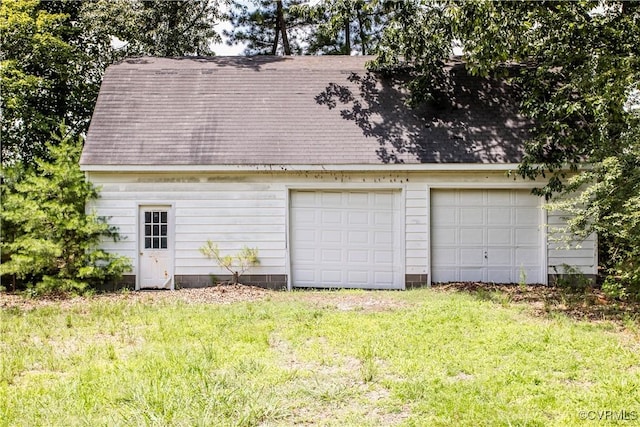 2022 Sunken Meadow Rd, Spring Grove, VA 23881 - photo 3