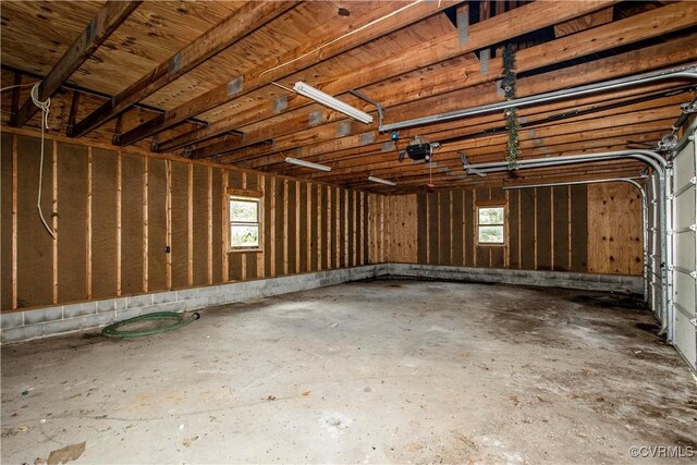 2022 Sunken Meadow Rd, Spring Grove, VA 23881 - photo 4