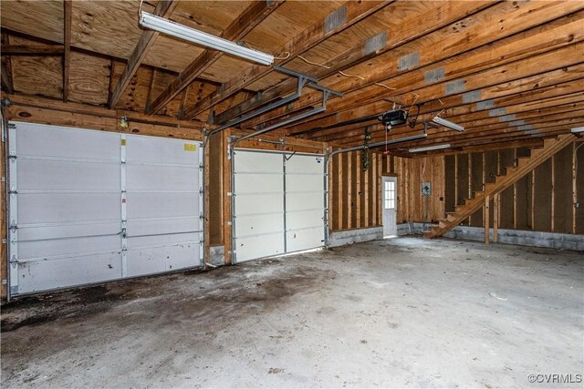 2022 Sunken Meadow Rd, Spring Grove, VA 23881 - photo 5