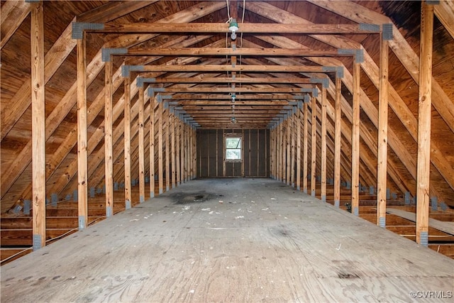 2022 Sunken Meadow Rd, Spring Grove, VA 23881 - photo 6