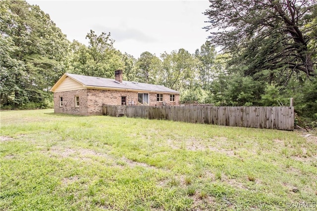 2022 Sunken Meadow Rd, Spring Grove, VA 23881 - photo 7