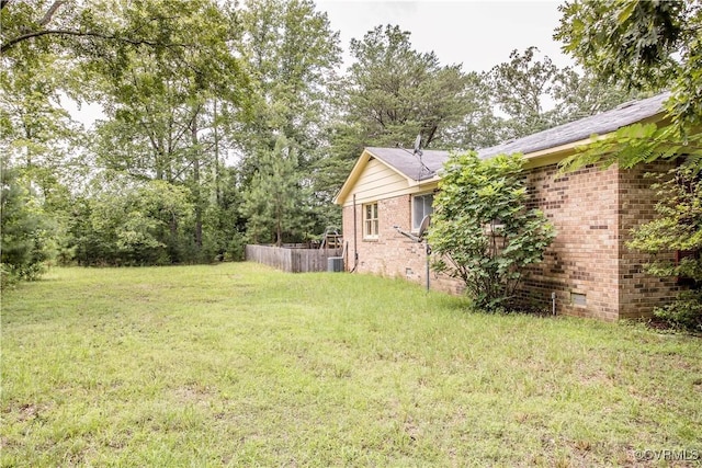2022 Sunken Meadow Rd, Spring Grove, VA 23881 - photo 8