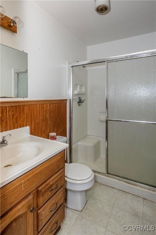 2022 Sunken Meadow Rd, Spring Grove, VA 23881 - photo 9
