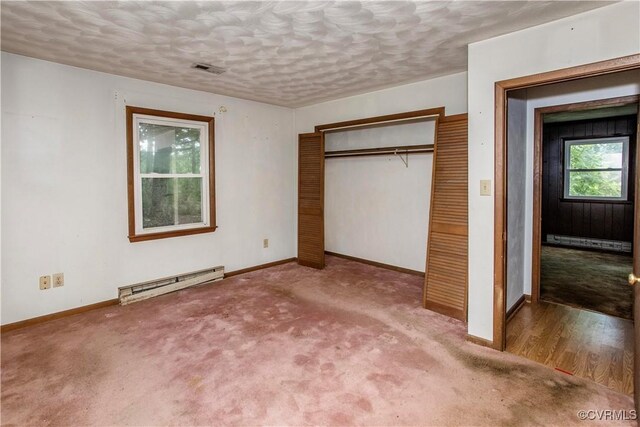 2022 Sunken Meadow Rd, Spring Grove, VA 23881 - photo 10