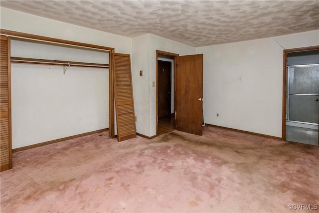 2022 Sunken Meadow Rd, Spring Grove, VA 23881 - photo 11