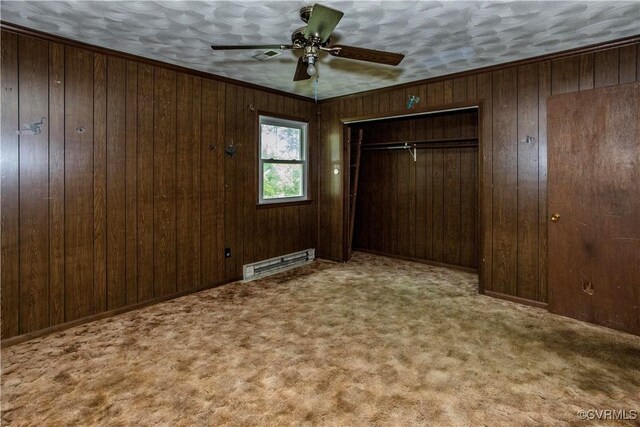 2022 Sunken Meadow Rd, Spring Grove, VA 23881 - photo 12