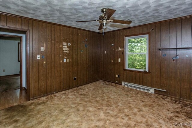 2022 Sunken Meadow Rd, Spring Grove, VA 23881 - photo 13