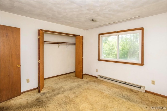 2022 Sunken Meadow Rd, Spring Grove, VA 23881 - photo 14