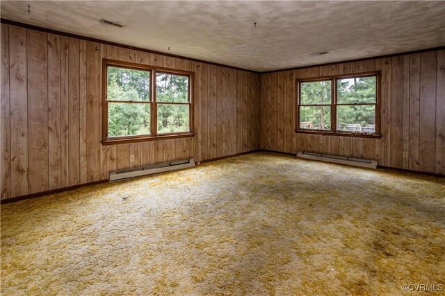 2022 Sunken Meadow Rd, Spring Grove, VA 23881 - photo 18