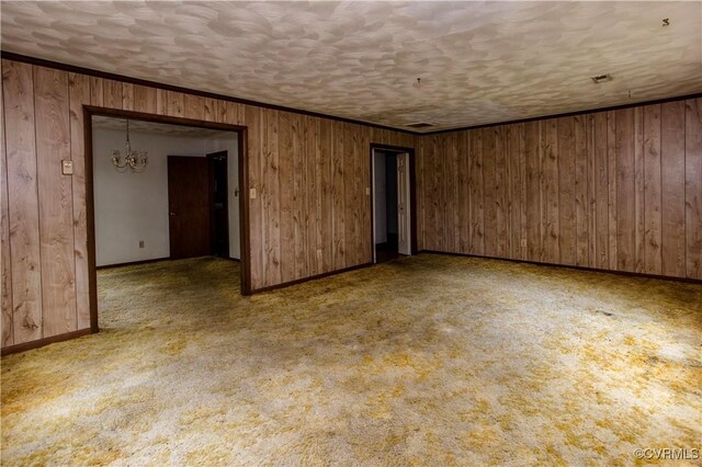 2022 Sunken Meadow Rd, Spring Grove, VA 23881 - photo 19