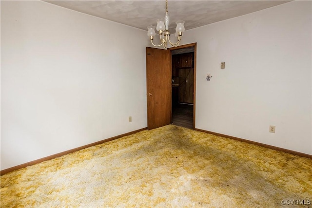 2022 Sunken Meadow Rd, Spring Grove, VA 23881 - photo 20