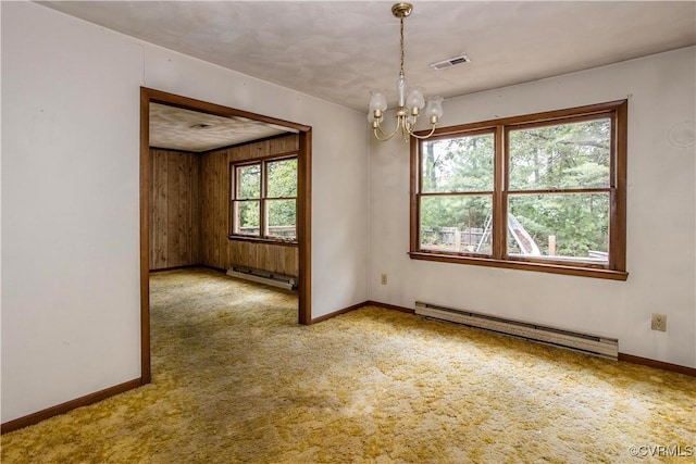 2022 Sunken Meadow Rd, Spring Grove, VA 23881 - photo 21