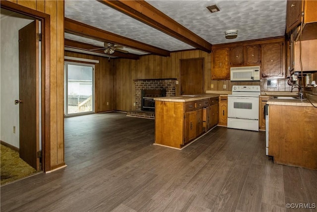 2022 Sunken Meadow Rd, Spring Grove, VA 23881 - photo 22