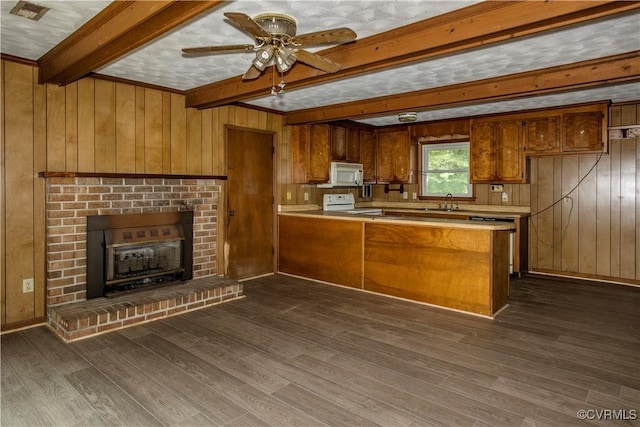 2022 Sunken Meadow Rd, Spring Grove, VA 23881 - photo 23