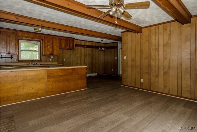 2022 Sunken Meadow Rd, Spring Grove, VA 23881 - photo 24