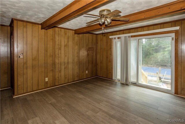 2022 Sunken Meadow Rd, Spring Grove, VA 23881 - photo 25